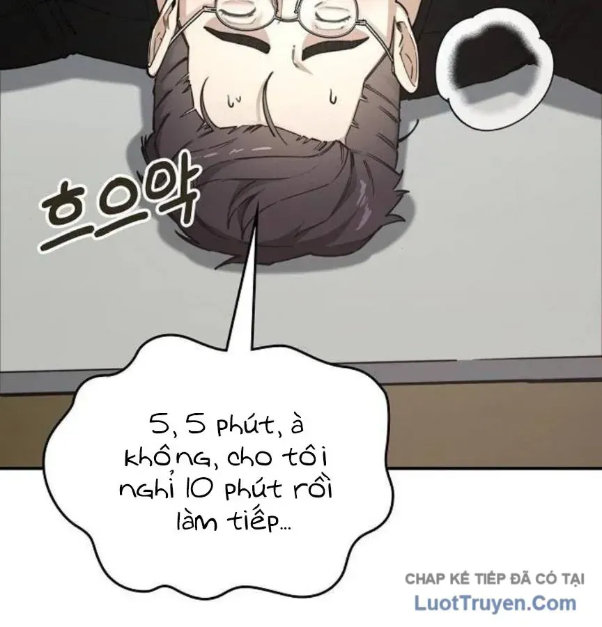 1 Triệu Won Mỗi Giây Chapter 20 - 180