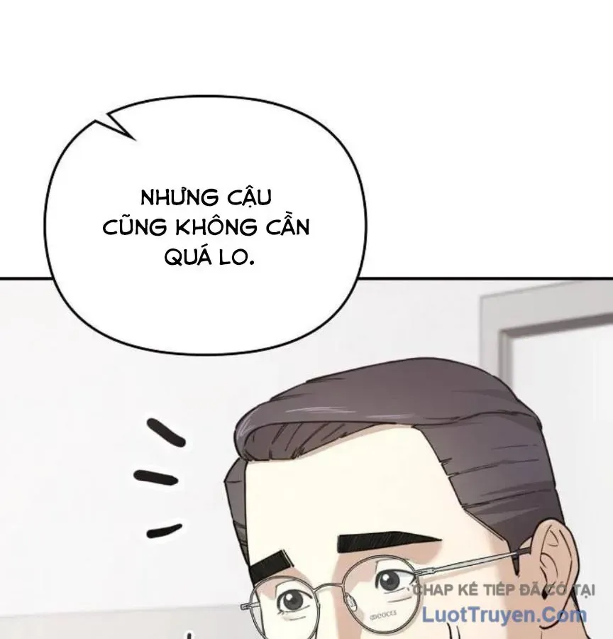 1 Triệu Won Mỗi Giây Chapter 20 - 19