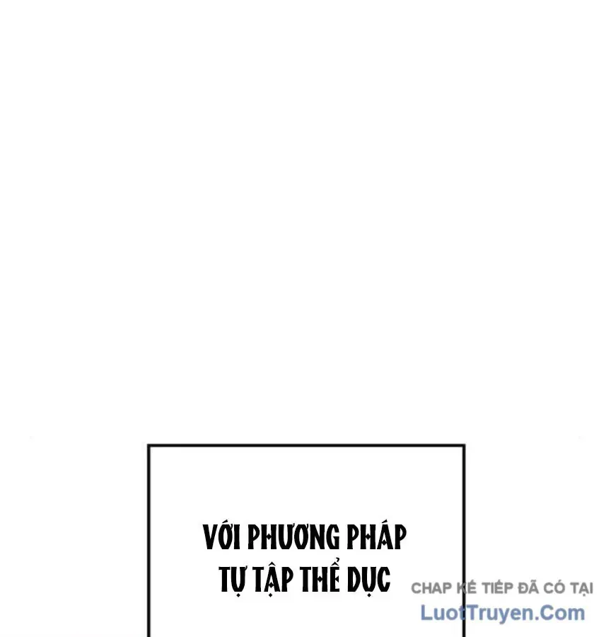 1 Triệu Won Mỗi Giây Chapter 20 - 181