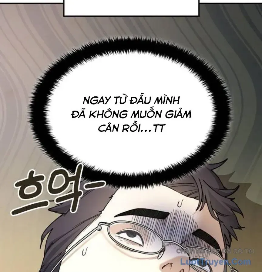 1 Triệu Won Mỗi Giây Chapter 20 - 182