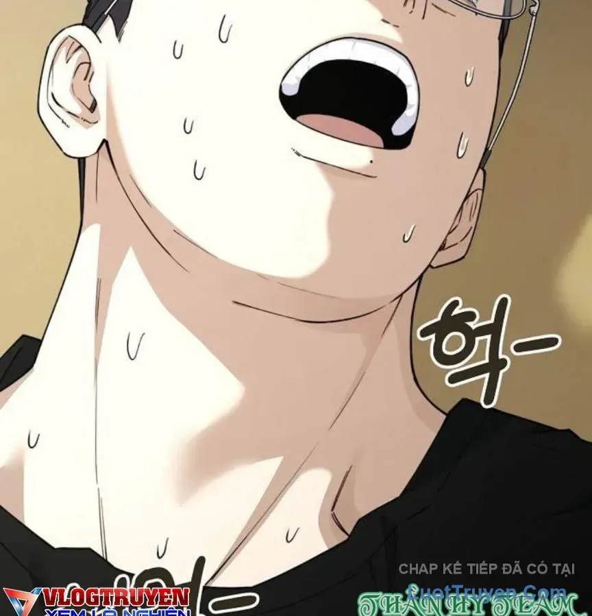 1 Triệu Won Mỗi Giây Chapter 20 - 183