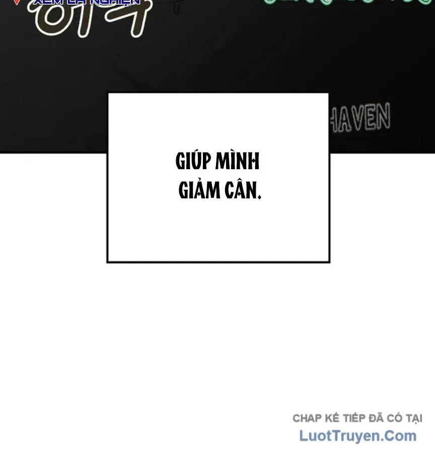 1 Triệu Won Mỗi Giây Chapter 20 - 184