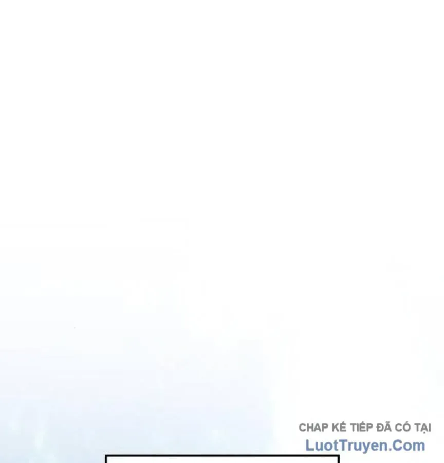 1 Triệu Won Mỗi Giây Chapter 20 - 186