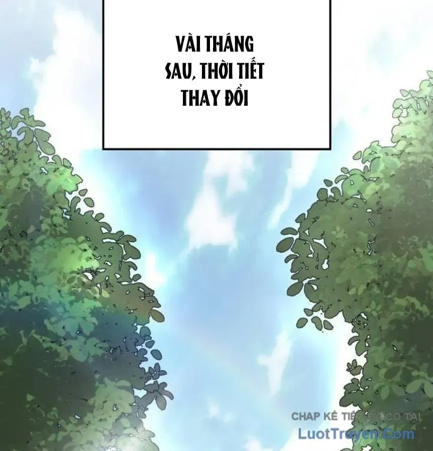 1 Triệu Won Mỗi Giây Chapter 20 - 187