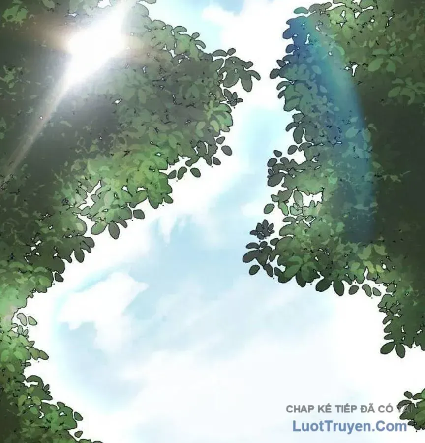 1 Triệu Won Mỗi Giây Chapter 20 - 188