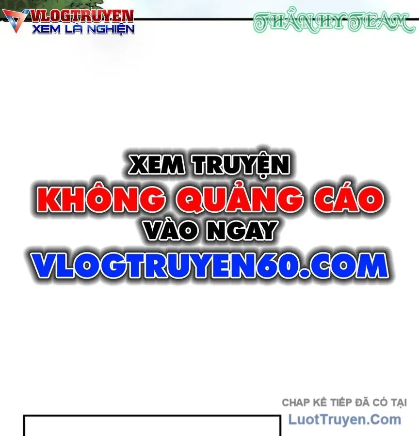 1 Triệu Won Mỗi Giây Chapter 20 - 189