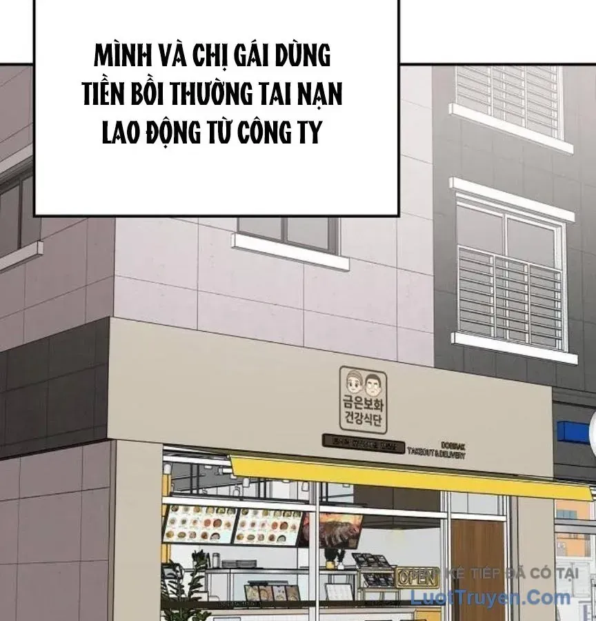 1 Triệu Won Mỗi Giây Chapter 20 - 190