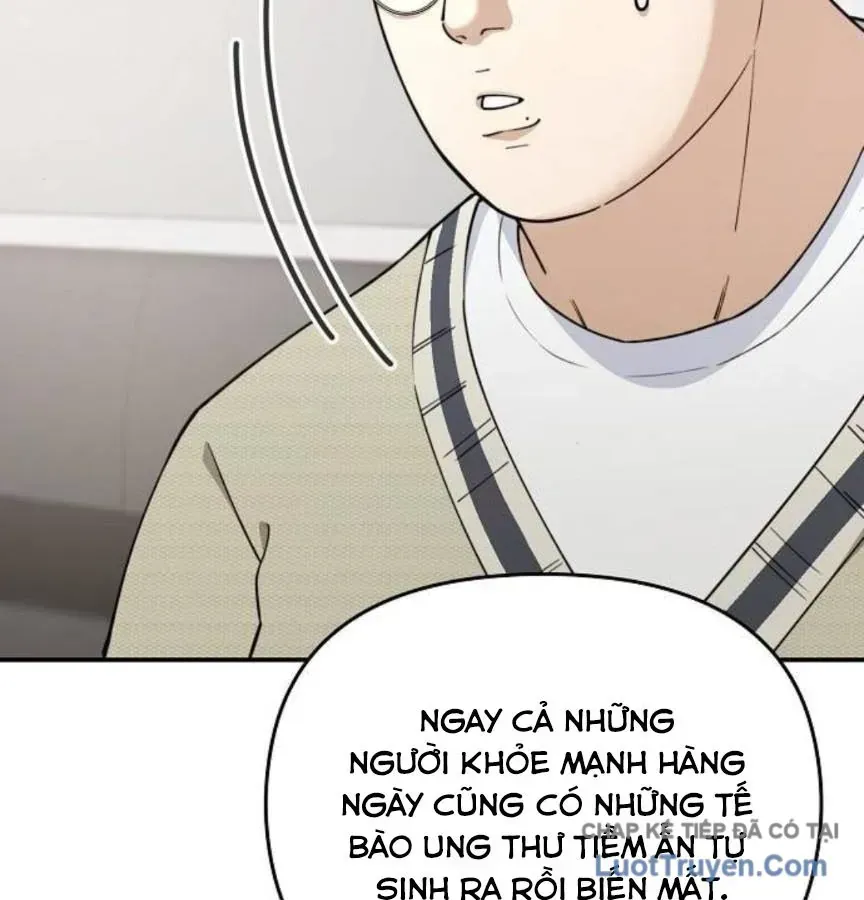 1 Triệu Won Mỗi Giây Chapter 20 - 20