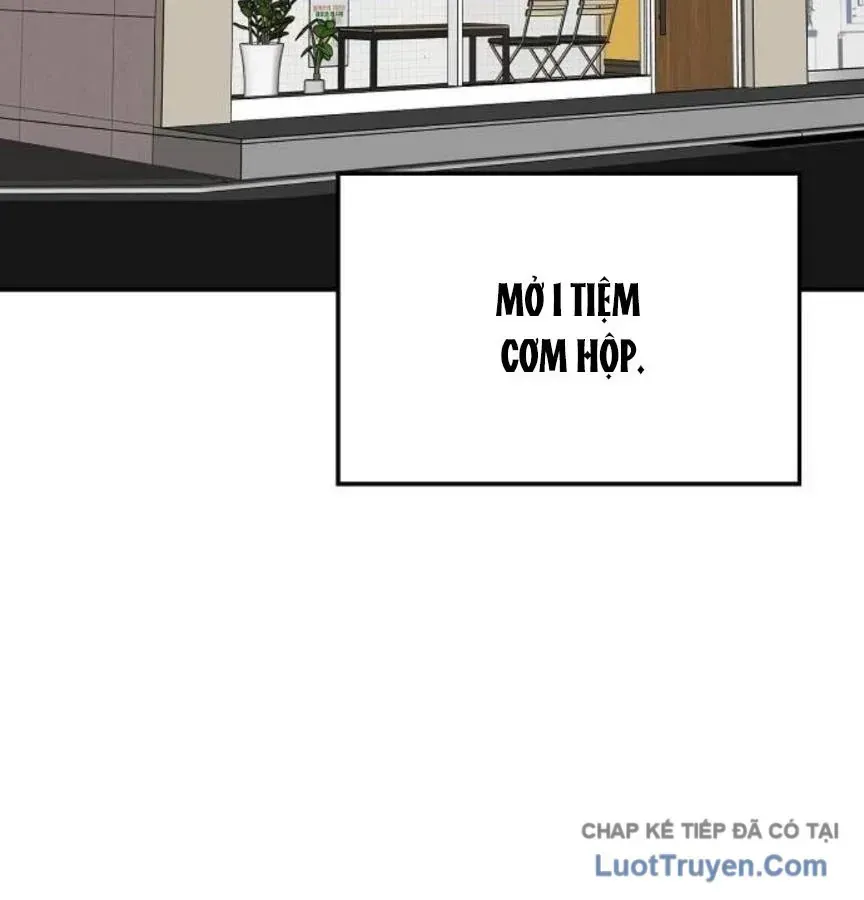 1 Triệu Won Mỗi Giây Chapter 20 - 191