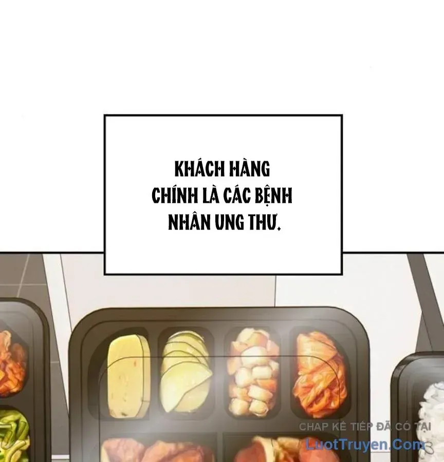 1 Triệu Won Mỗi Giây Chapter 20 - 192