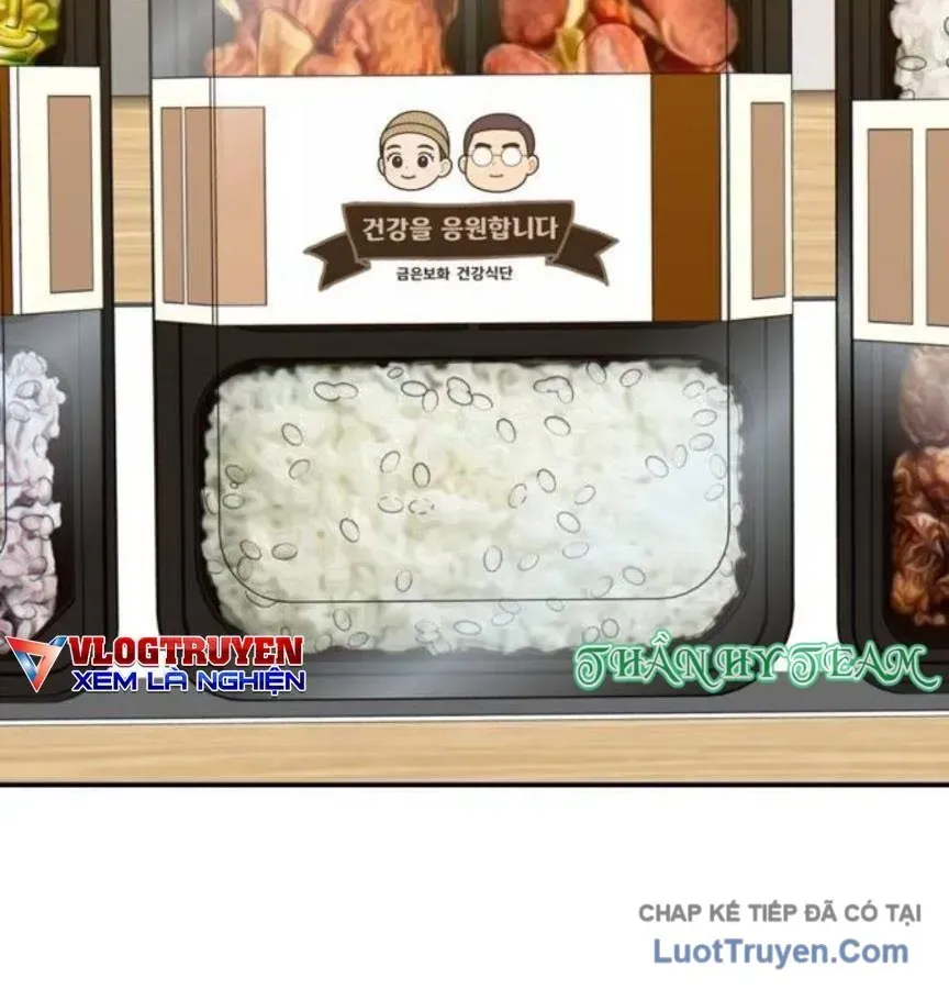 1 Triệu Won Mỗi Giây Chapter 20 - 193