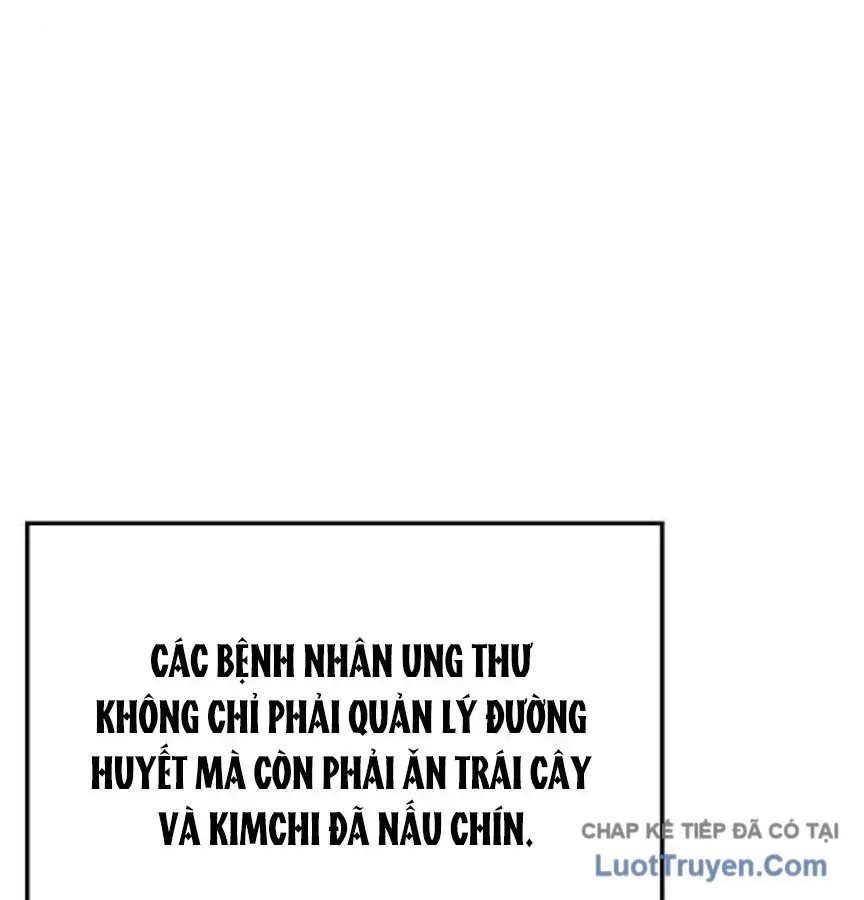 1 Triệu Won Mỗi Giây Chapter 20 - 194