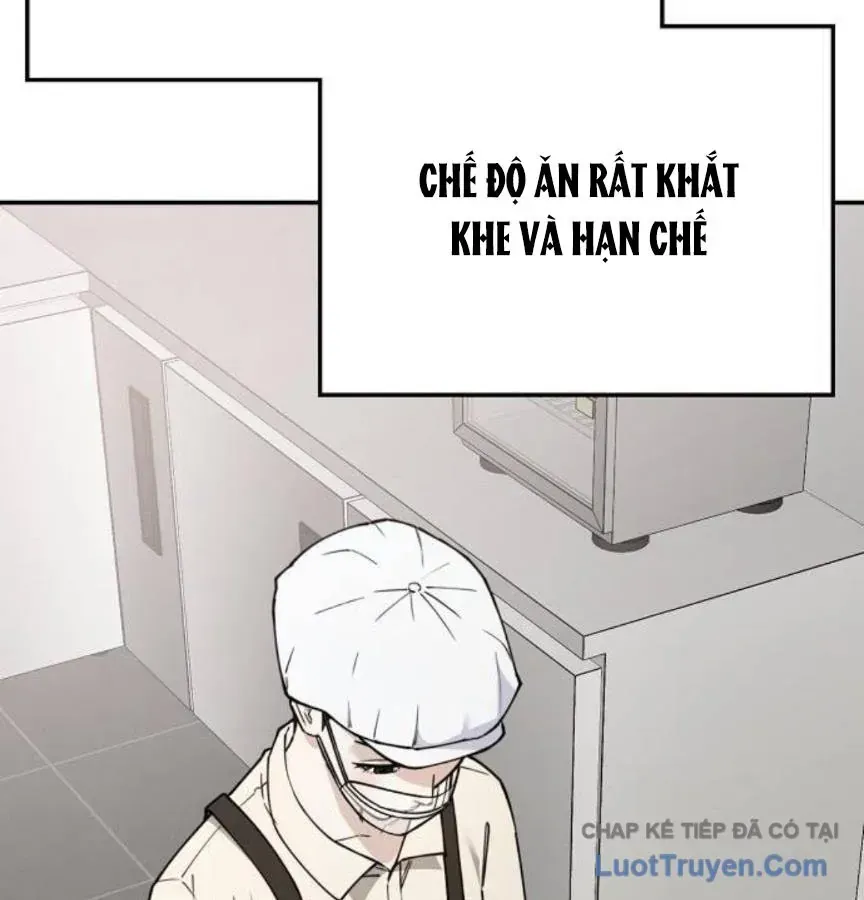 1 Triệu Won Mỗi Giây Chapter 20 - 195