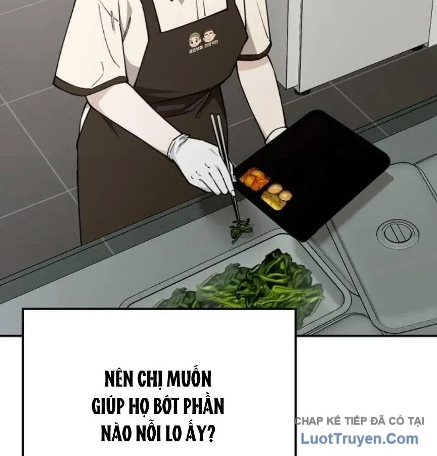 1 Triệu Won Mỗi Giây Chapter 20 - 196