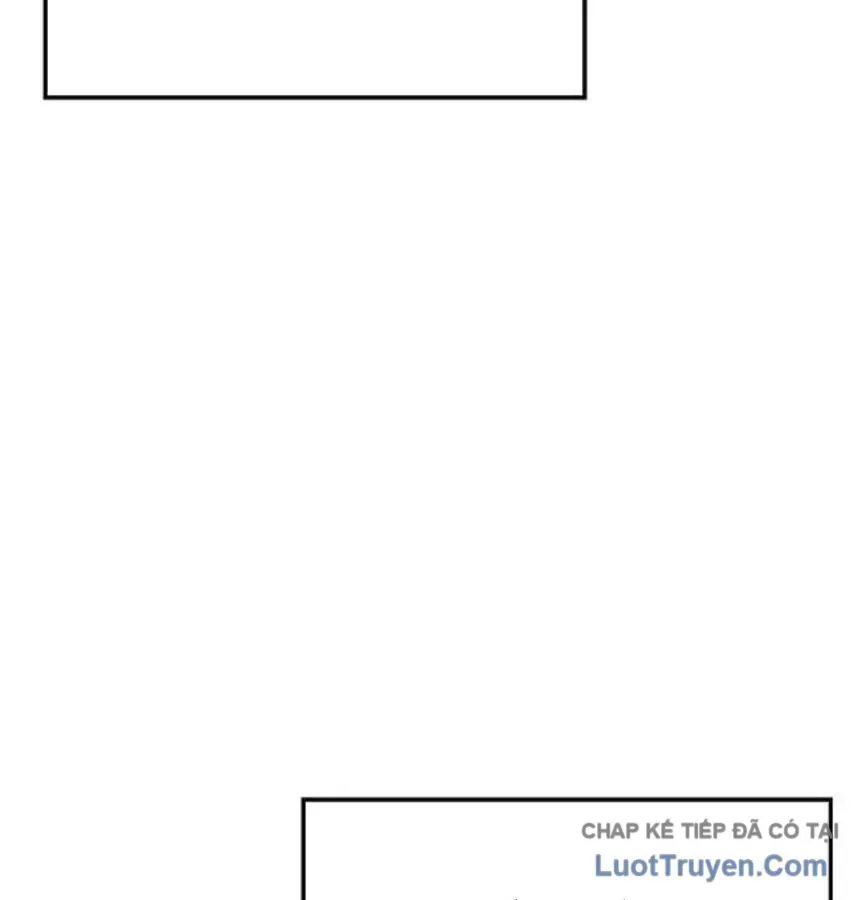 1 Triệu Won Mỗi Giây Chapter 20 - 197