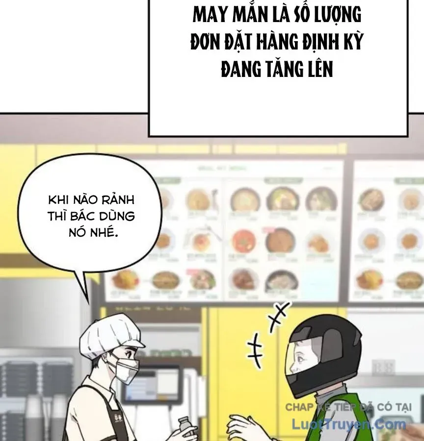 1 Triệu Won Mỗi Giây Chapter 20 - 198