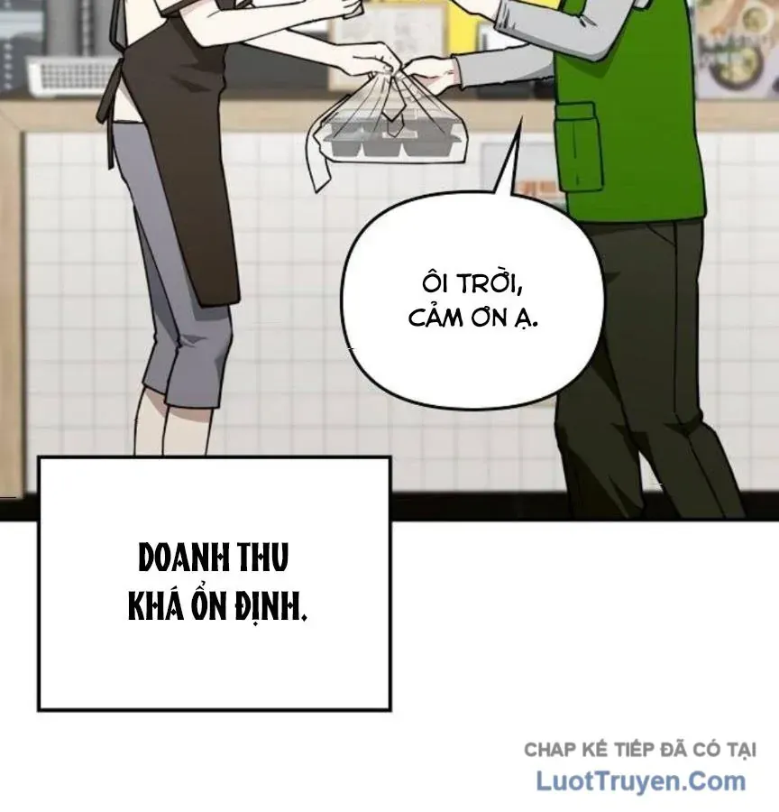 1 Triệu Won Mỗi Giây Chapter 20 - 199