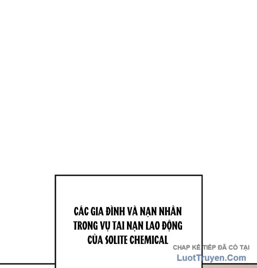 1 Triệu Won Mỗi Giây Chapter 20 - 200