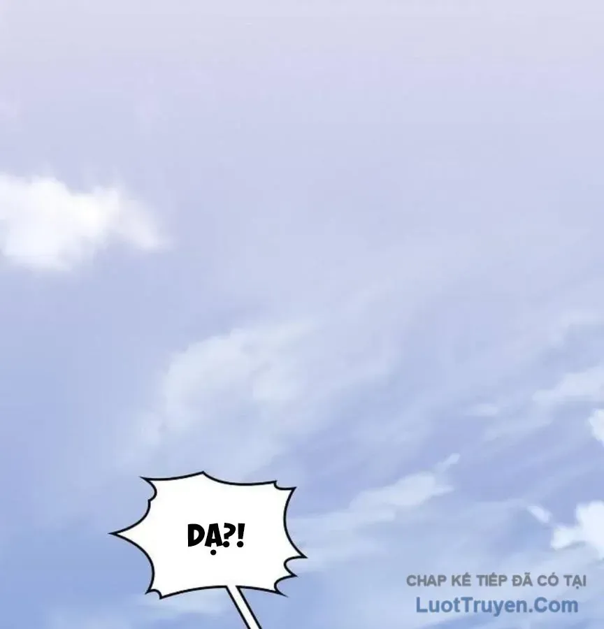 1 Triệu Won Mỗi Giây Chapter 20 - 3