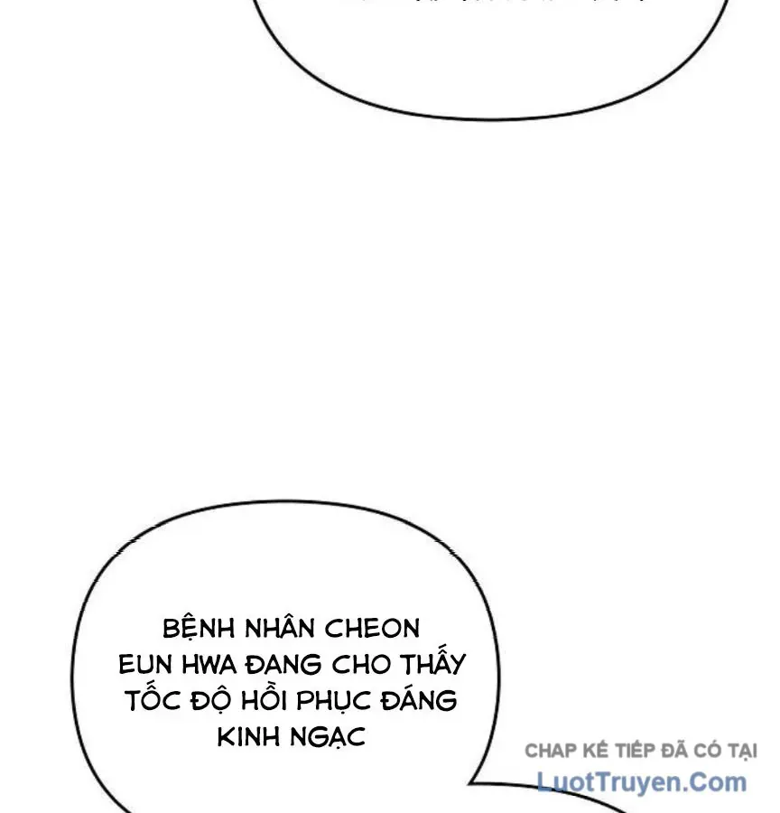 1 Triệu Won Mỗi Giây Chapter 20 - 21