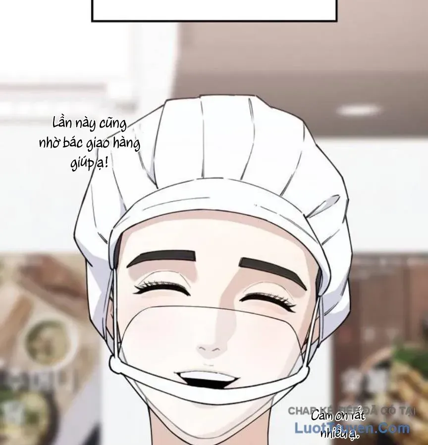 1 Triệu Won Mỗi Giây Chapter 20 - 201