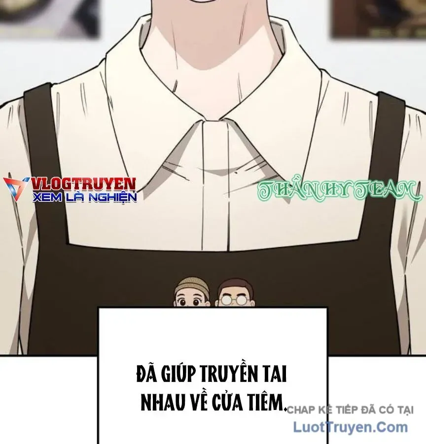 1 Triệu Won Mỗi Giây Chapter 20 - 202