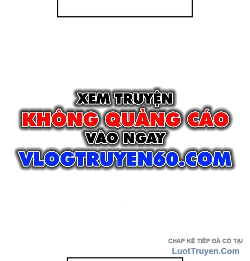 1 Triệu Won Mỗi Giây Chapter 20 - 203
