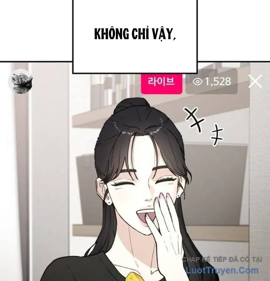 1 Triệu Won Mỗi Giây Chapter 20 - 204