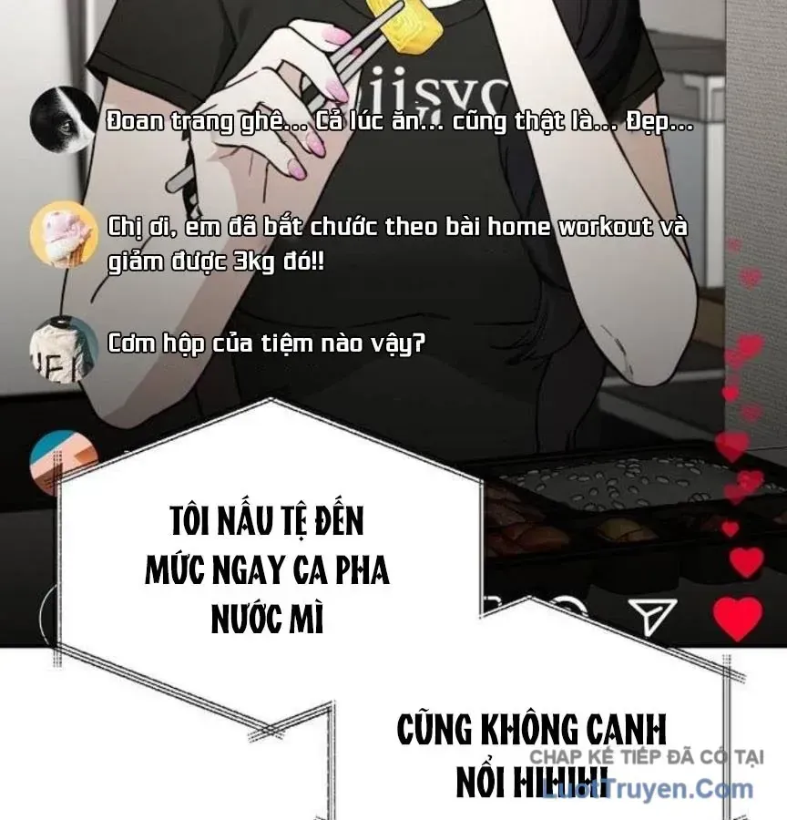 1 Triệu Won Mỗi Giây Chapter 20 - 205