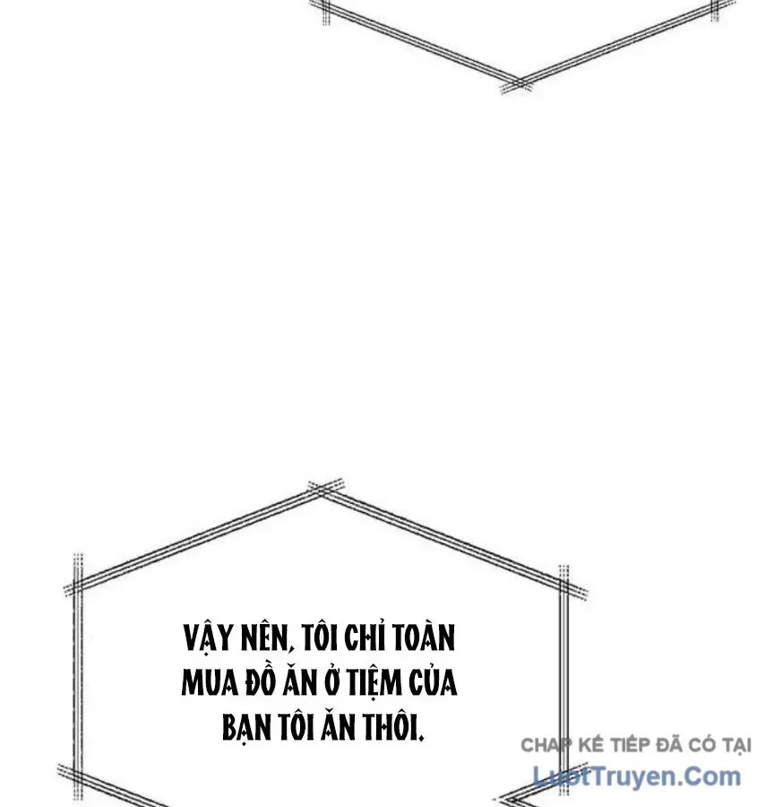 1 Triệu Won Mỗi Giây Chapter 20 - 206