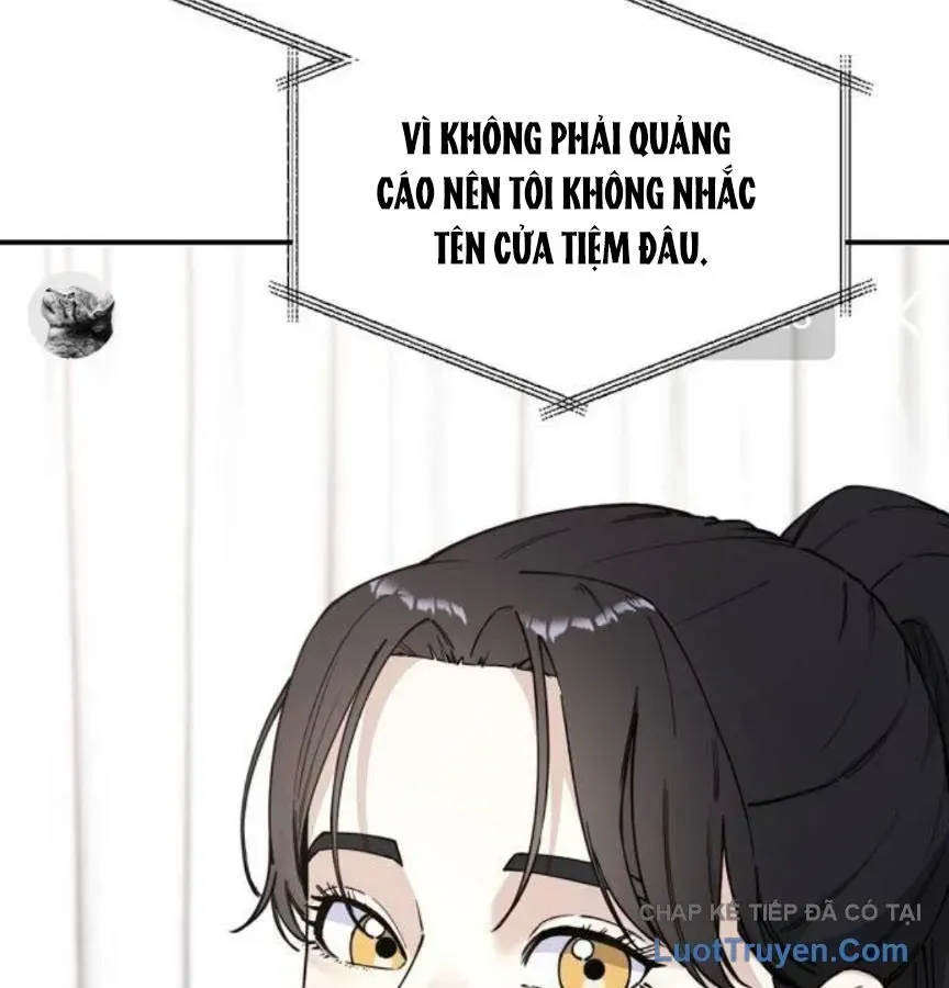 1 Triệu Won Mỗi Giây Chapter 20 - 207