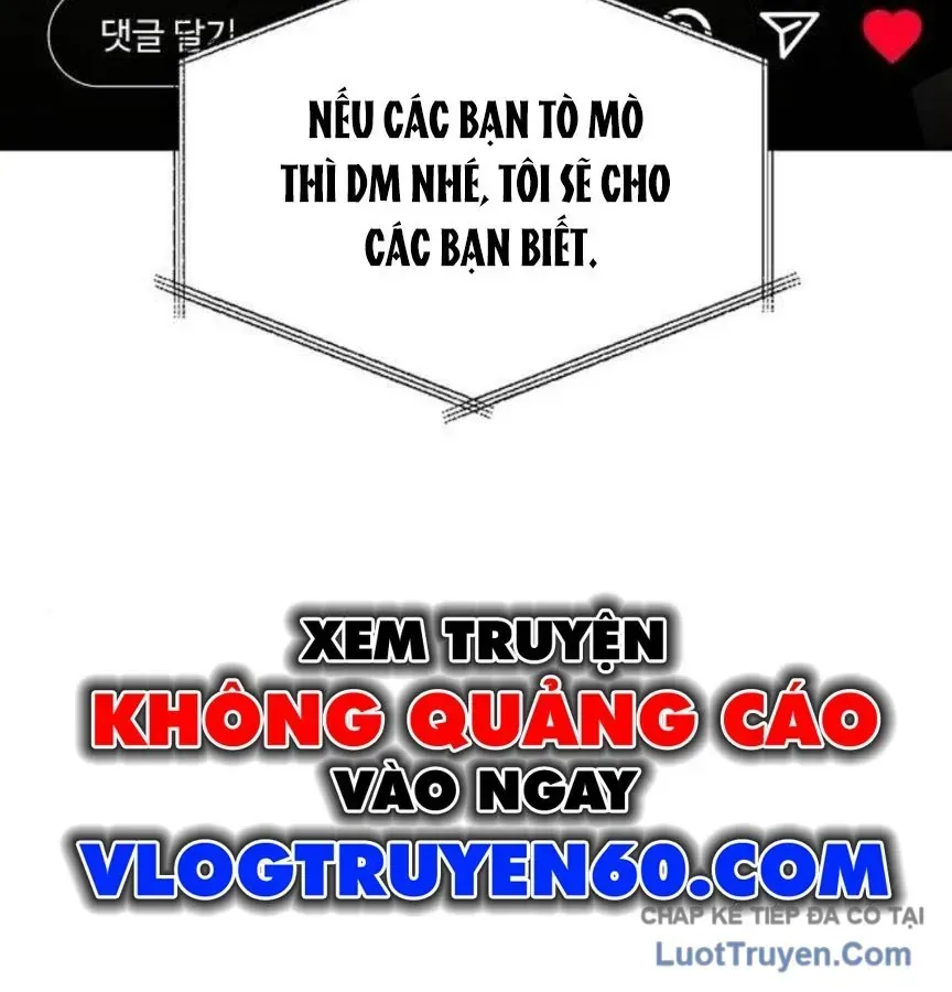 1 Triệu Won Mỗi Giây Chapter 20 - 209