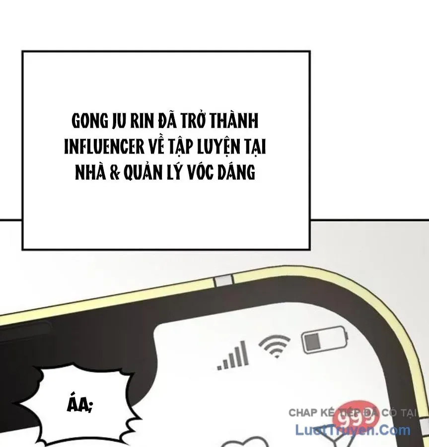 1 Triệu Won Mỗi Giây Chapter 20 - 210