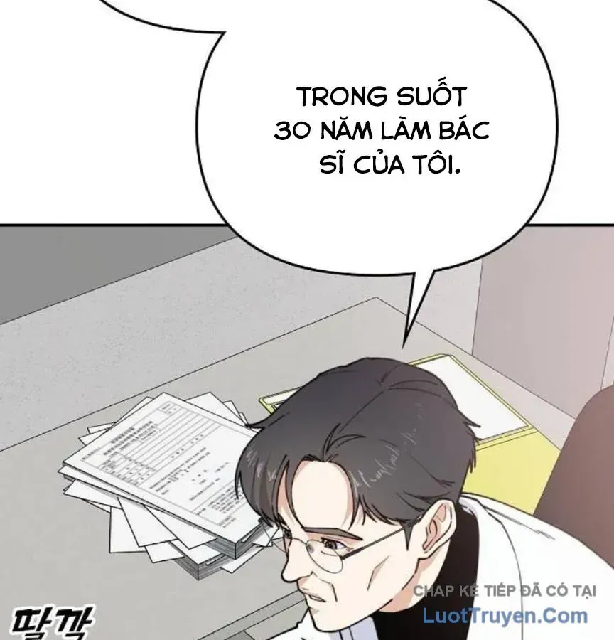 1 Triệu Won Mỗi Giây Chapter 20 - 22