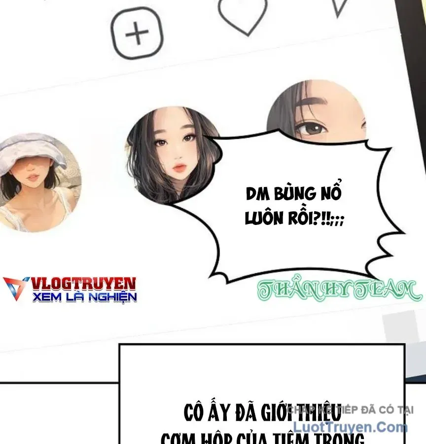 1 Triệu Won Mỗi Giây Chapter 20 - 211