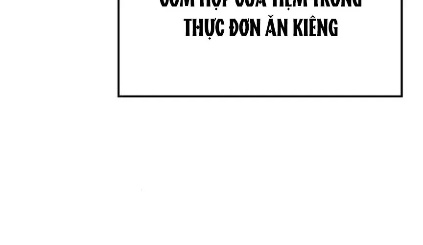 1 Triệu Won Mỗi Giây Chapter 20 - 212