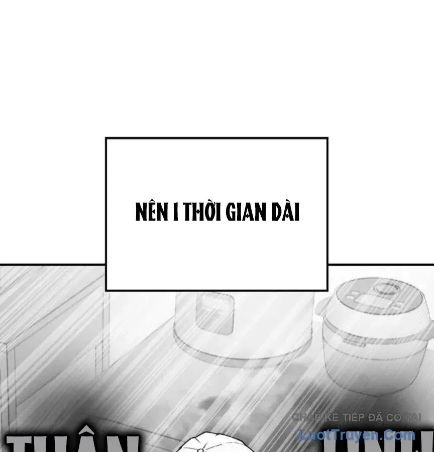 1 Triệu Won Mỗi Giây Chapter 20 - 213