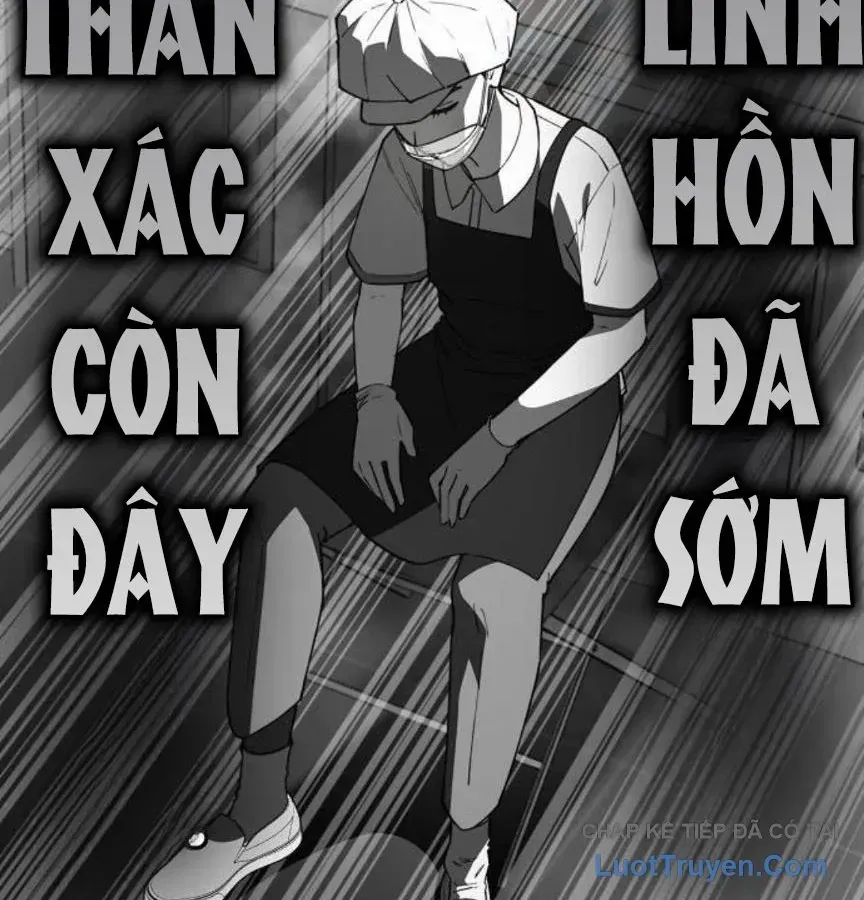 1 Triệu Won Mỗi Giây Chapter 20 - 214