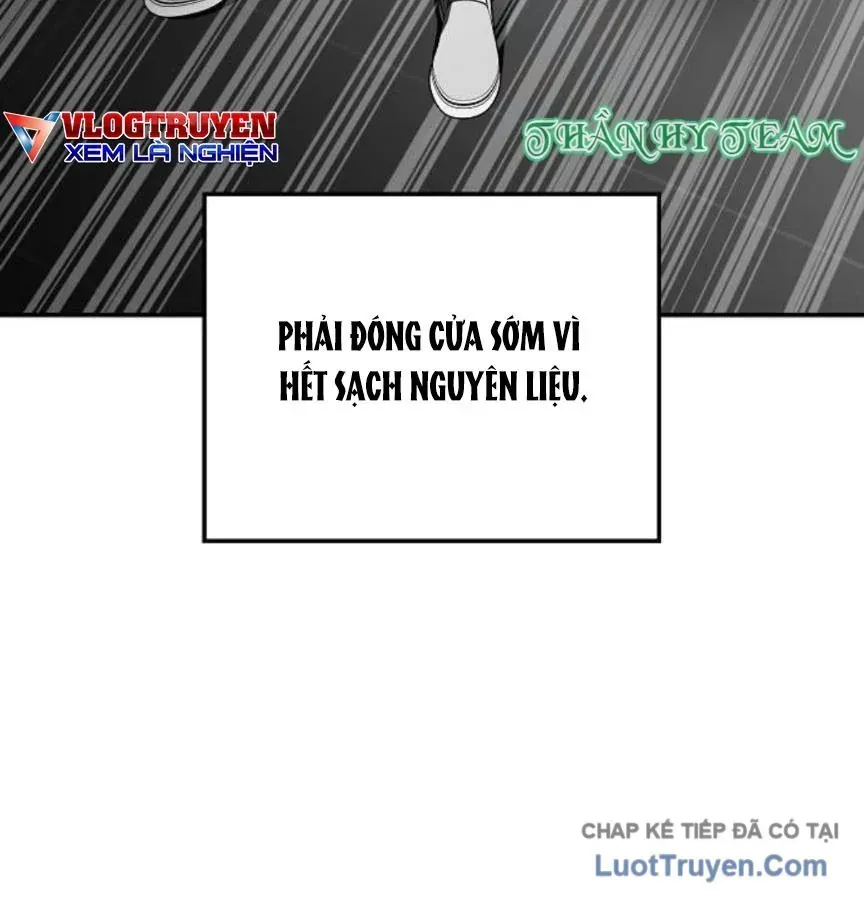 1 Triệu Won Mỗi Giây Chapter 20 - 215