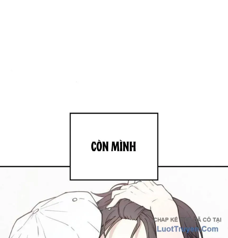 1 Triệu Won Mỗi Giây Chapter 20 - 216