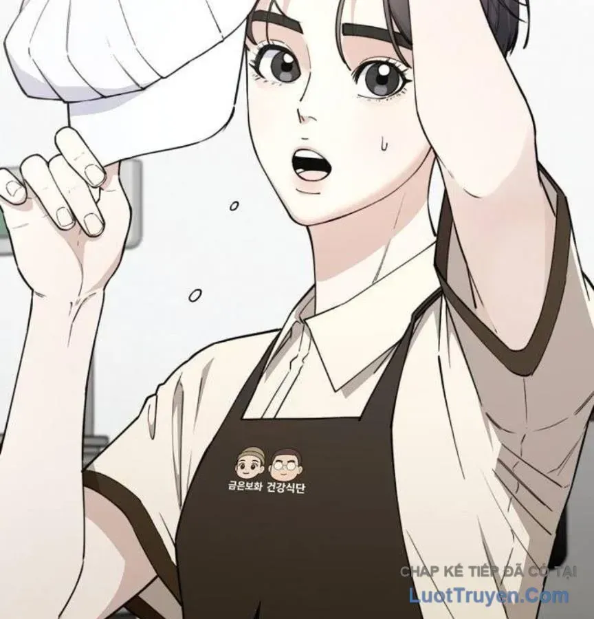 1 Triệu Won Mỗi Giây Chapter 20 - 217