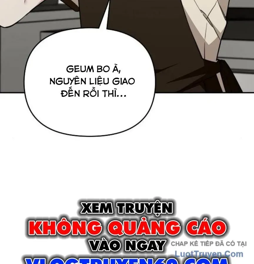 1 Triệu Won Mỗi Giây Chapter 20 - 218