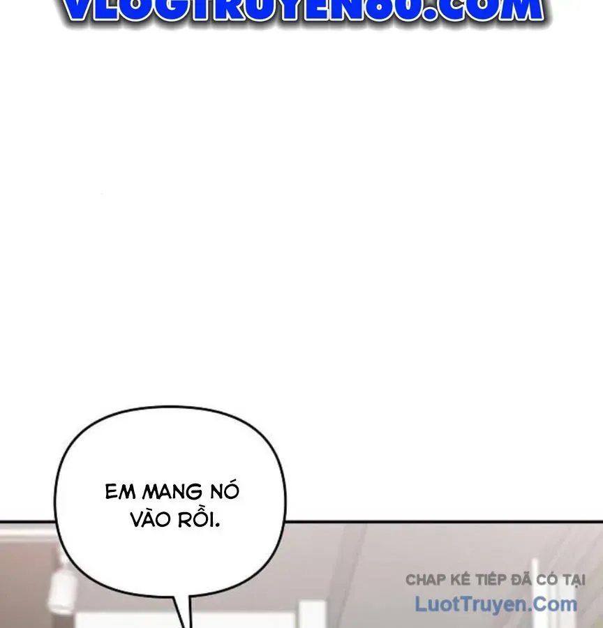 1 Triệu Won Mỗi Giây Chapter 20 - 219