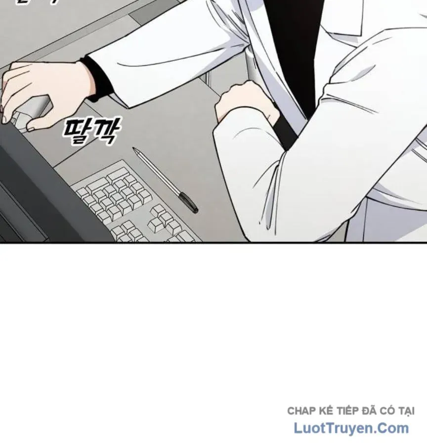 1 Triệu Won Mỗi Giây Chapter 20 - 23