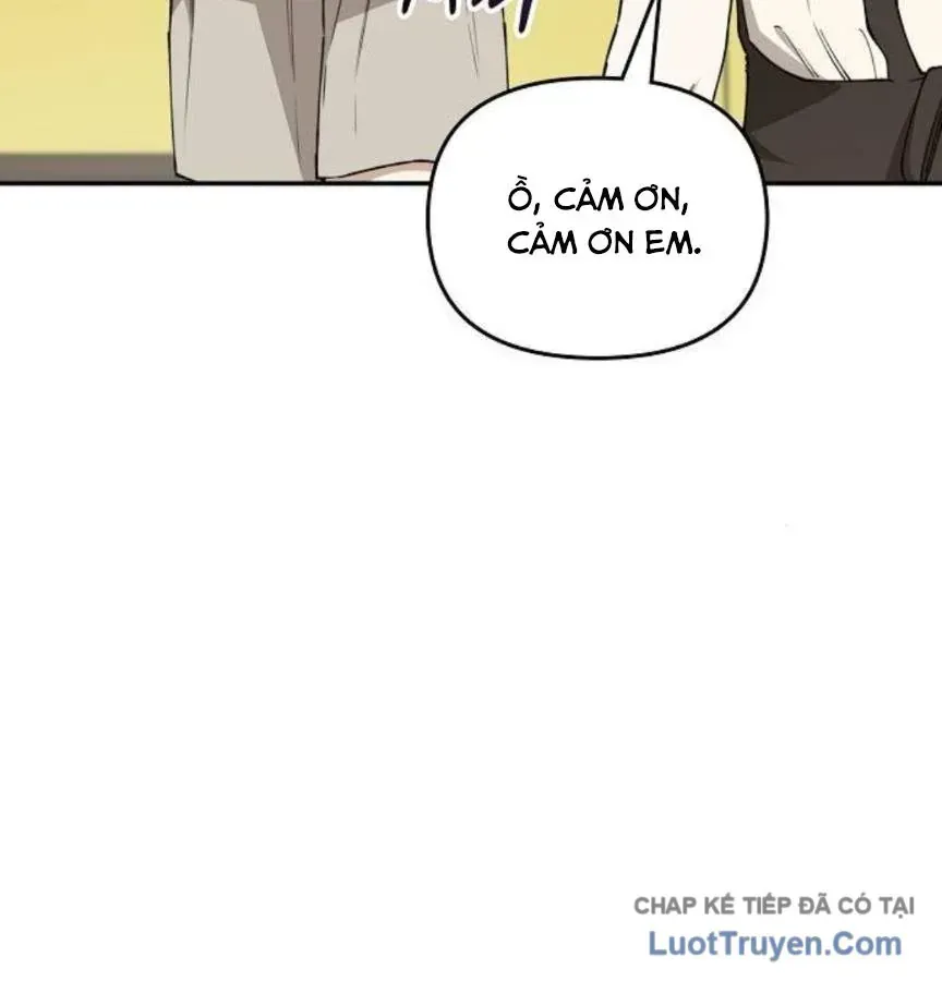 1 Triệu Won Mỗi Giây Chapter 20 - 221