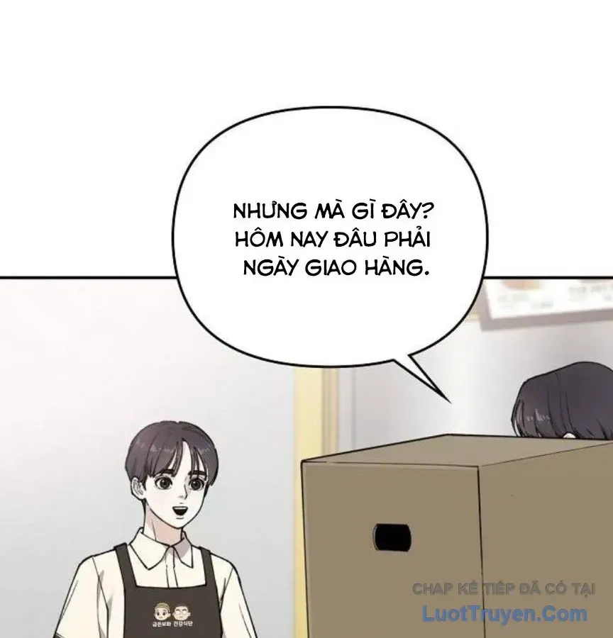 1 Triệu Won Mỗi Giây Chapter 20 - 222