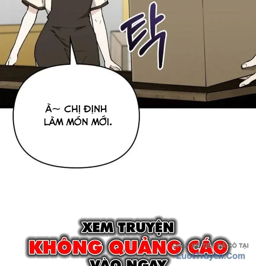 1 Triệu Won Mỗi Giây Chapter 20 - 223