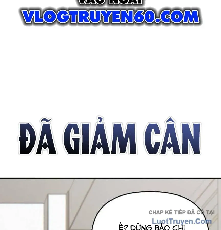 1 Triệu Won Mỗi Giây Chapter 20 - 224