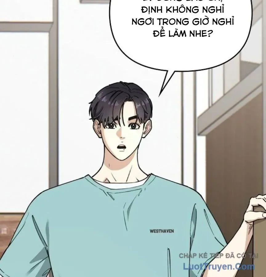 1 Triệu Won Mỗi Giây Chapter 20 - 225