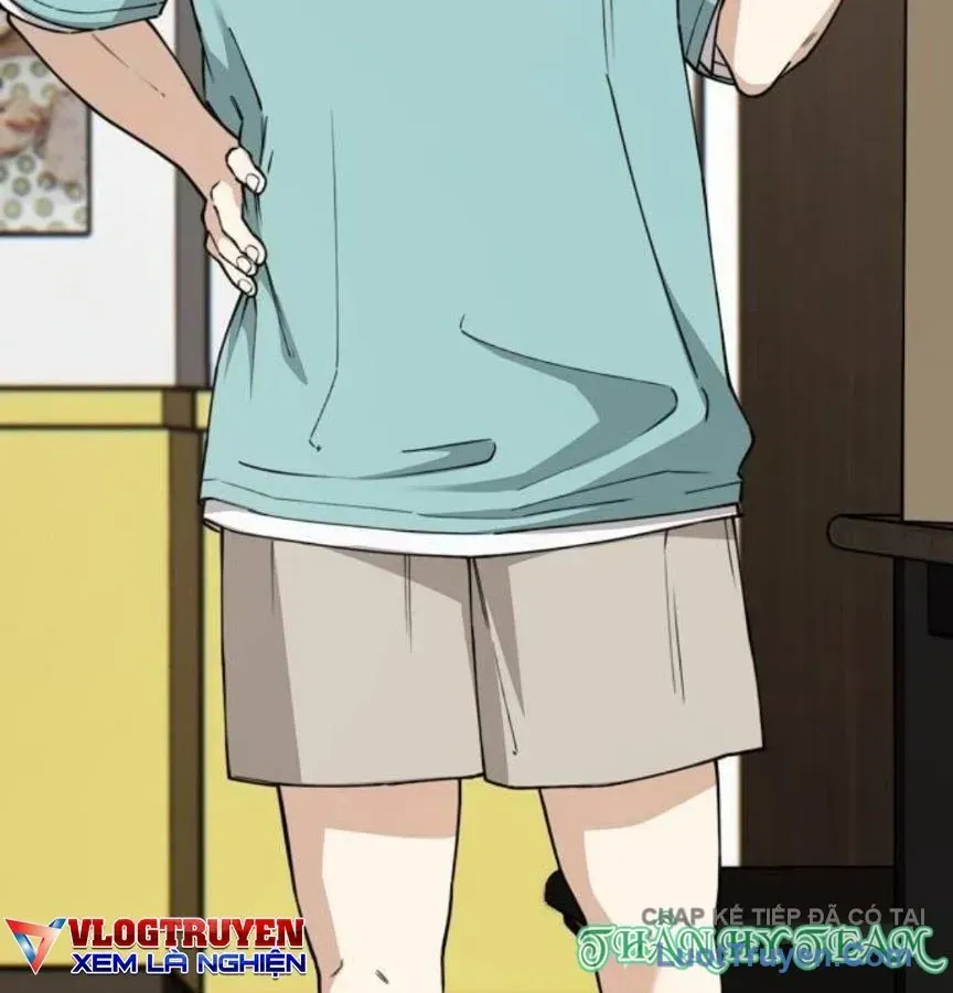 1 Triệu Won Mỗi Giây Chapter 20 - 226